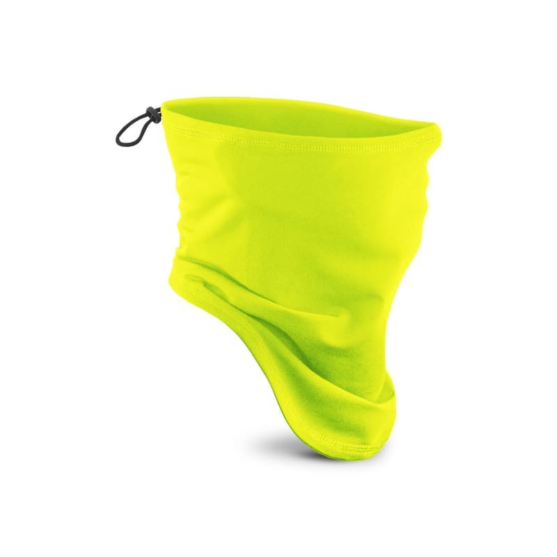 Scaldacollo Softshell Sports Tech Neck Warmer Beechfield - B320