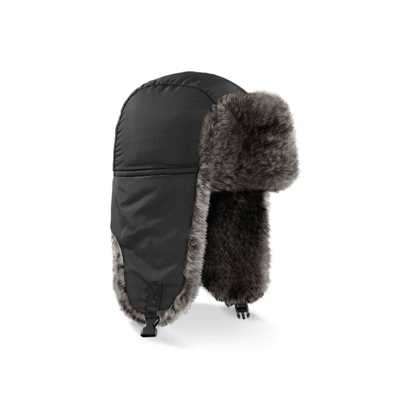 Cappello Sherpa Hat Beechfield - B345