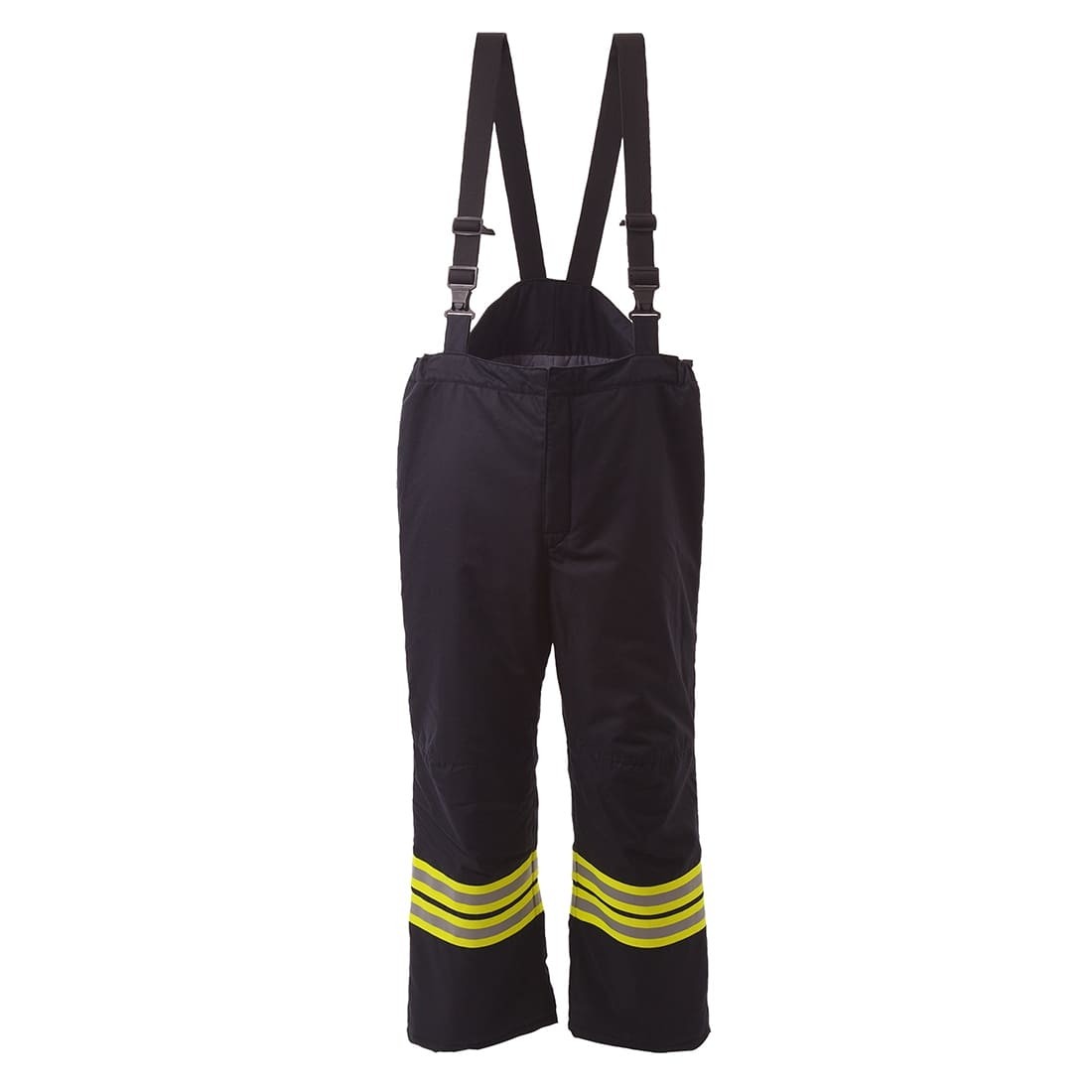 Sovra Pantaloni 3000 ignifughi Portwest FB31