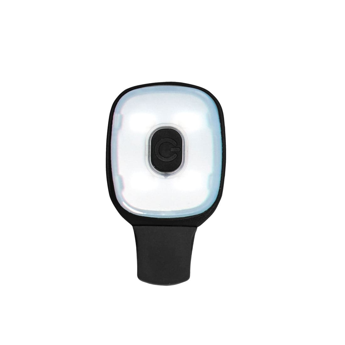 Clip USB luminosa ricaricabile Portwest HV12