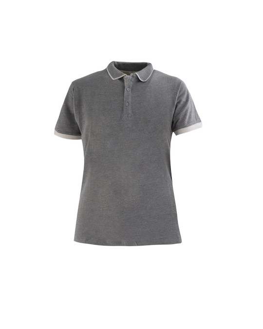 Polo da Lavoro Rossini Robin Lady HH172