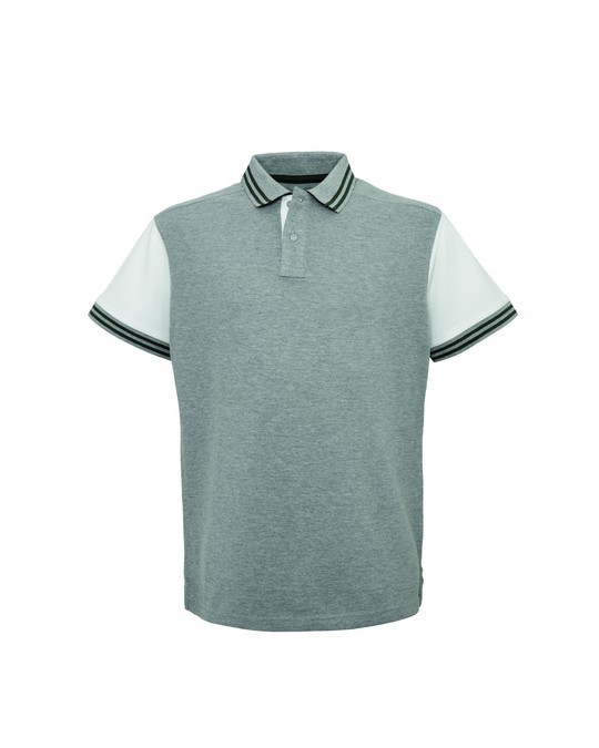 Polo da Lavoro Rossini Foxy HH155