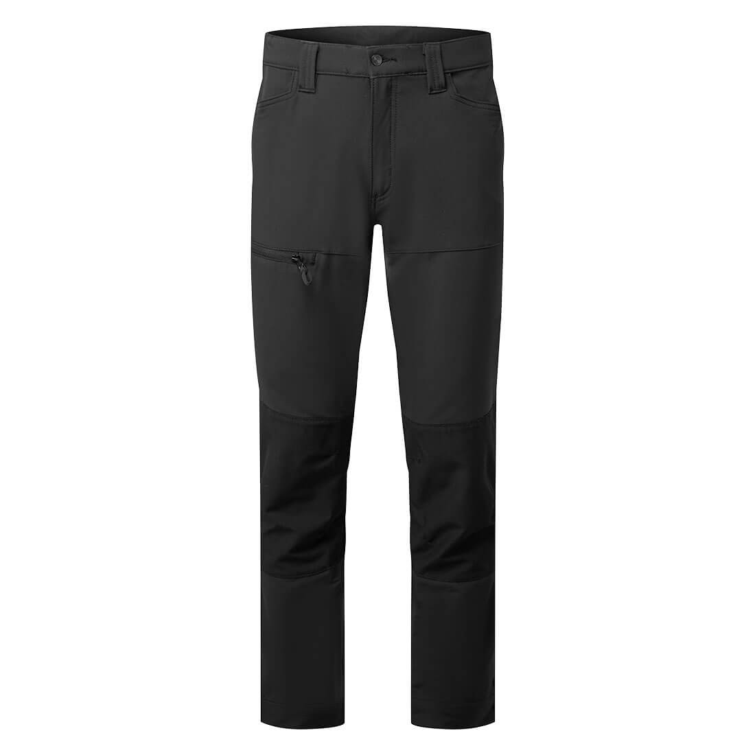 Pantaloni da Lavoro Multitasche Stretch PW2 Portwest CD886