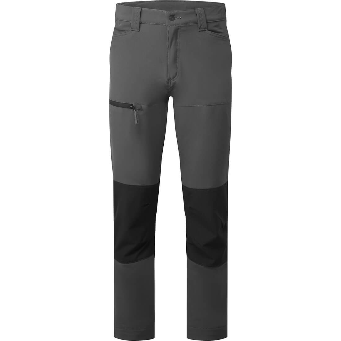 Pantaloni da Lavoro Multitasche Stretch PW2 Portwest CD886