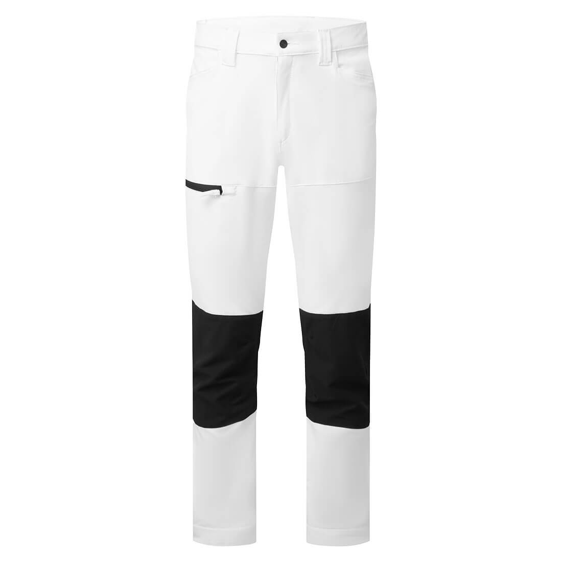 Pantaloni da Lavoro Multitasche Stretch PW2 Portwest CD886