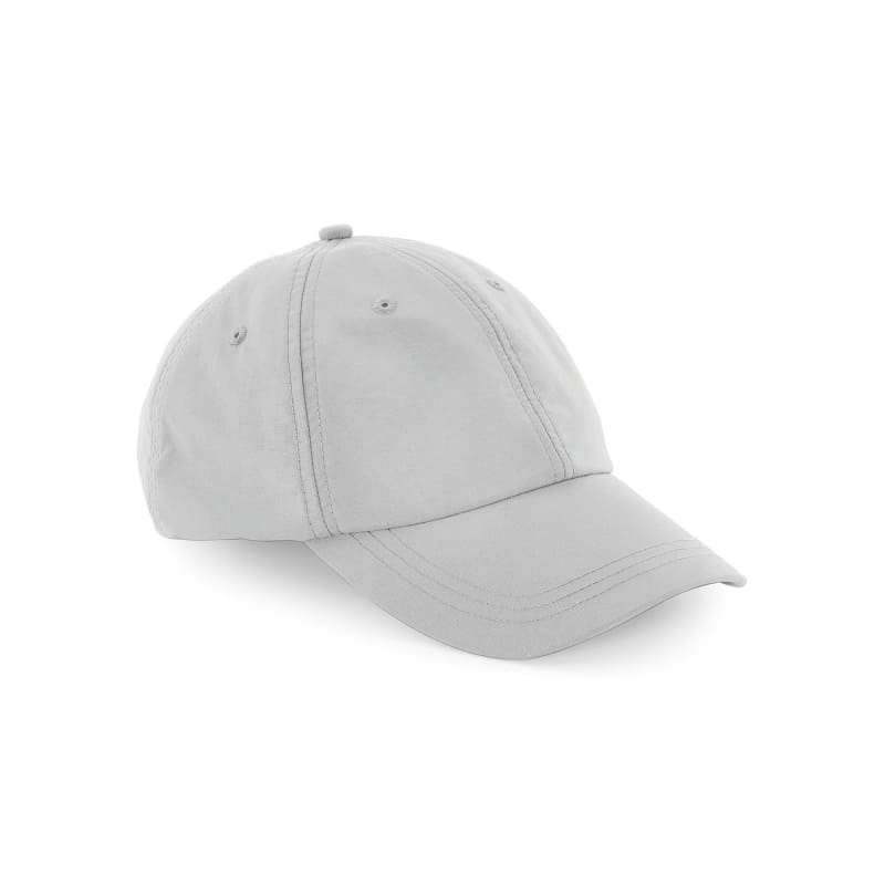 Cappello Outdoor 6 Panel Cap Beechfield - B187