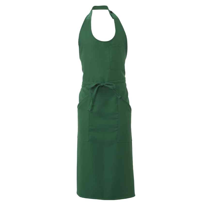 Grembiule da Lavoro da Donna Giblor's Capri Q1H00208