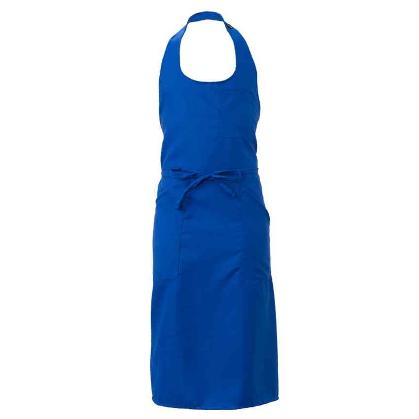 Grembiule da Lavoro da Donna Giblor's Capri Q1H00208