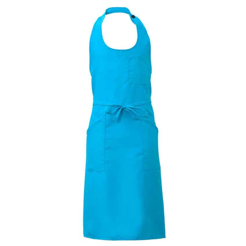 Grembiule da Lavoro da Donna Giblor's Capri Q1H00208