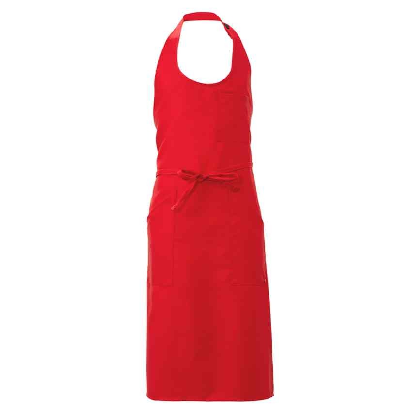 Grembiule da Lavoro da Donna Giblor's Capri Q1H00208