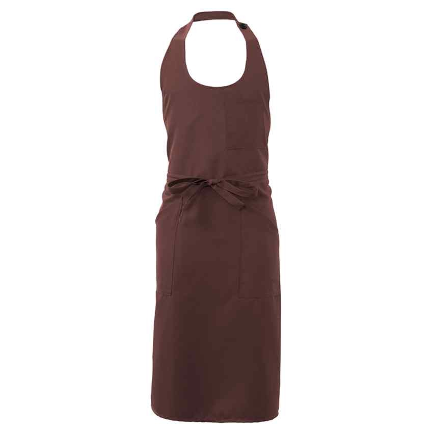 Grembiule da Lavoro da Donna Giblor's Capri Q1H00208