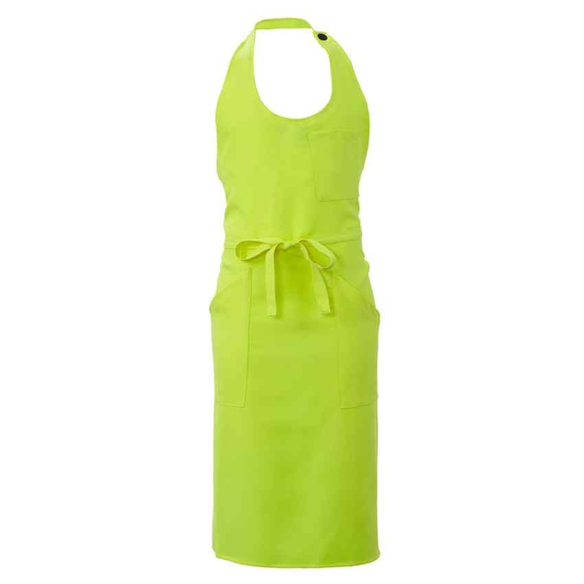 Grembiule da Lavoro da Donna Giblor's Capri Q1H00208