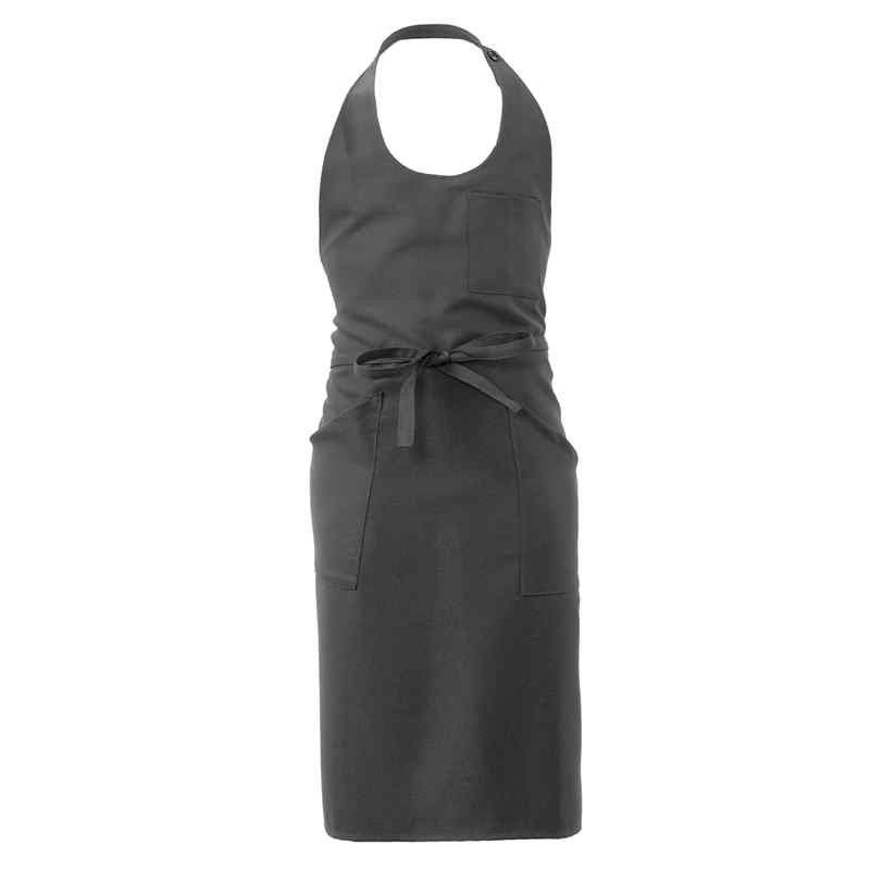 Grembiule da Lavoro da Donna Giblor's Capri Q1H00208