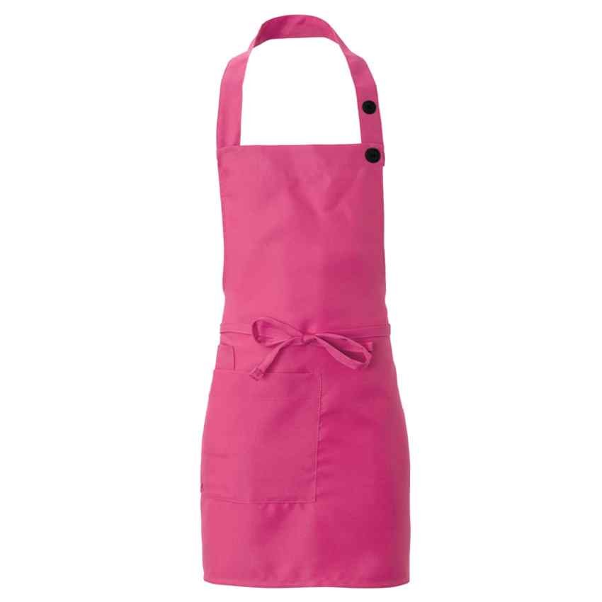 Grembiule da Lavoro da Donna Giblor's Latina Q1H00209