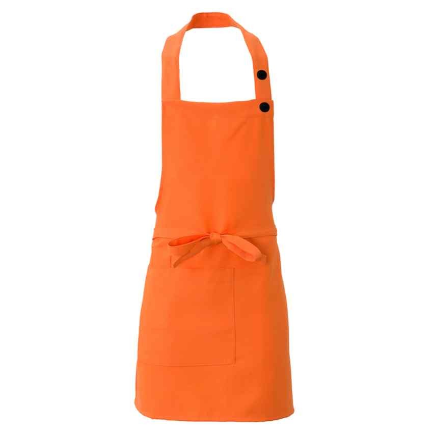 Grembiule da Lavoro da Donna Giblor's Latina Q1H00209