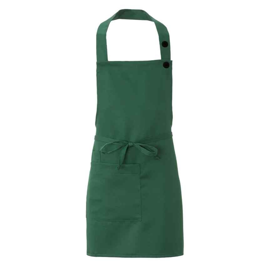 Grembiule da Lavoro da Donna Giblor's Latina Q1H00209