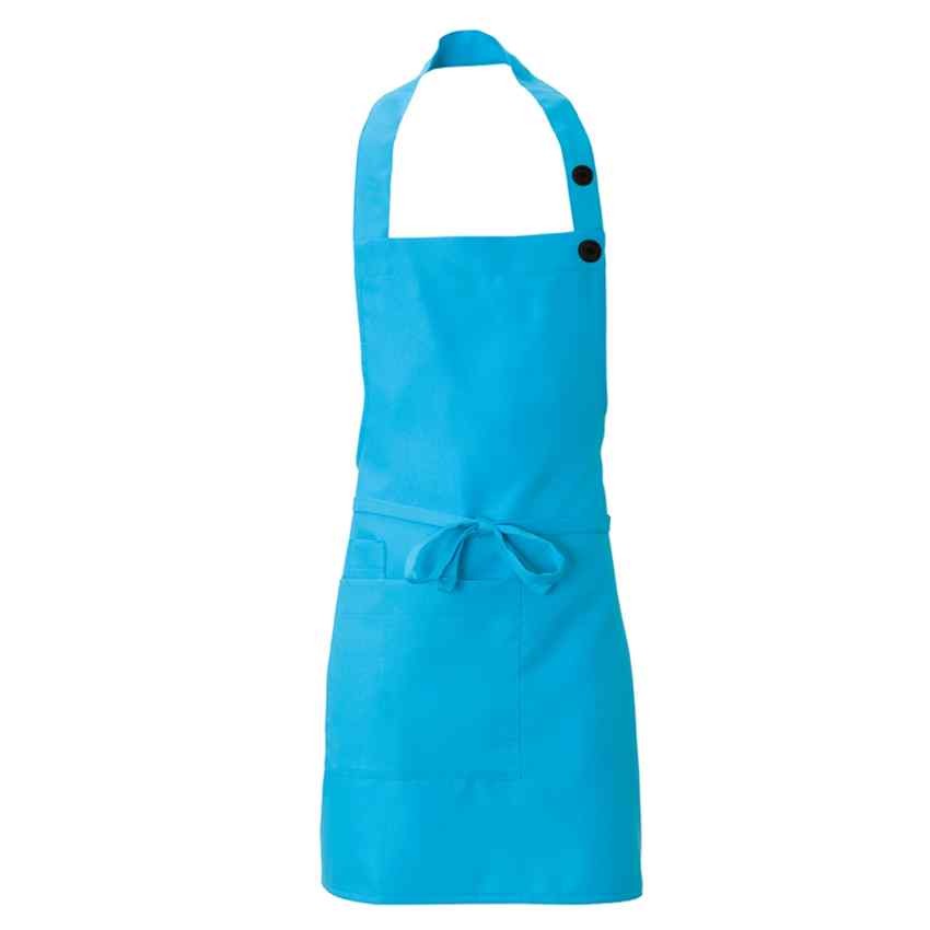 Grembiule da Lavoro da Donna Giblor's Latina Q1H00209