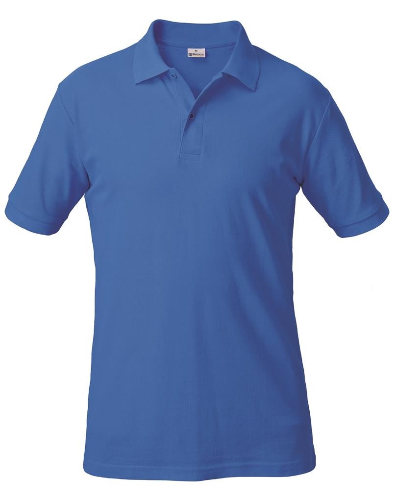 Polo da Lavoro MM Summer Siggi 100% Cotone