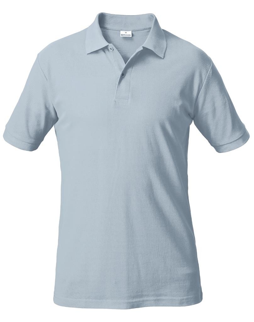 Polo da Lavoro MM Summer Siggi 100% Cotone