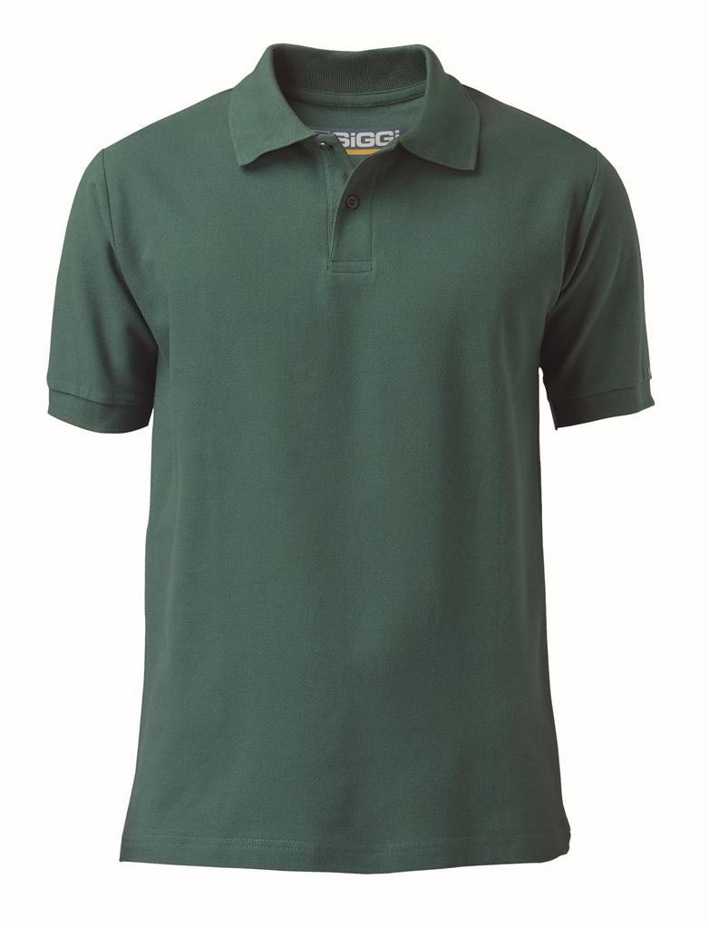 Polo da Lavoro MM Summer Siggi 100% Cotone