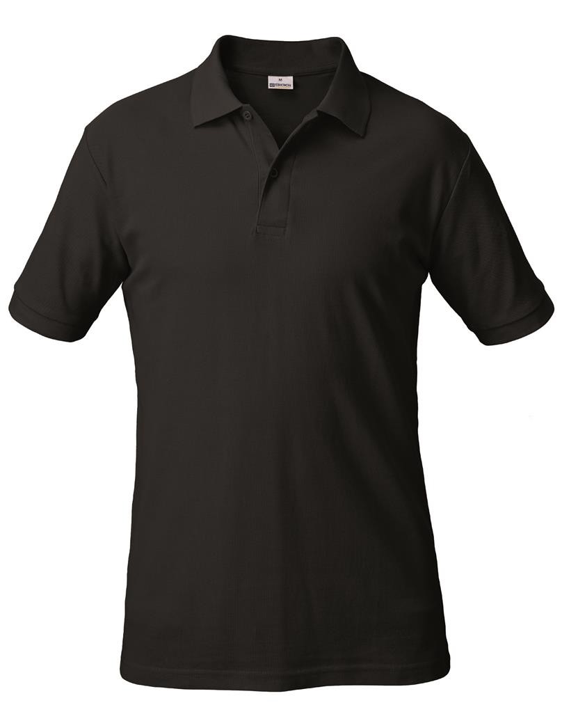 Polo da Lavoro MM Summer Siggi 100% Cotone