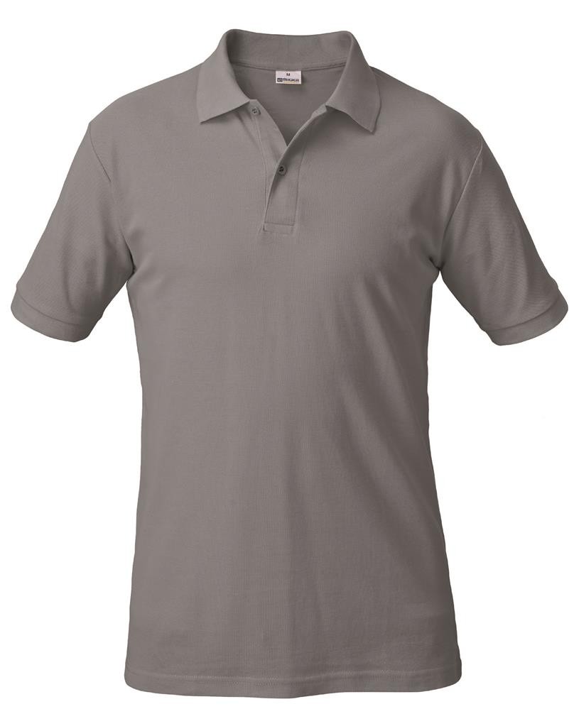 Polo da Lavoro MM Summer Siggi 100% Cotone