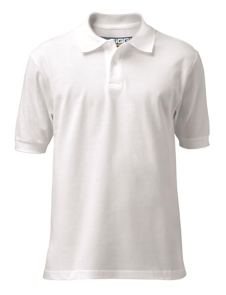 Polo da Lavoro MM Summer Siggi 100% Cotone