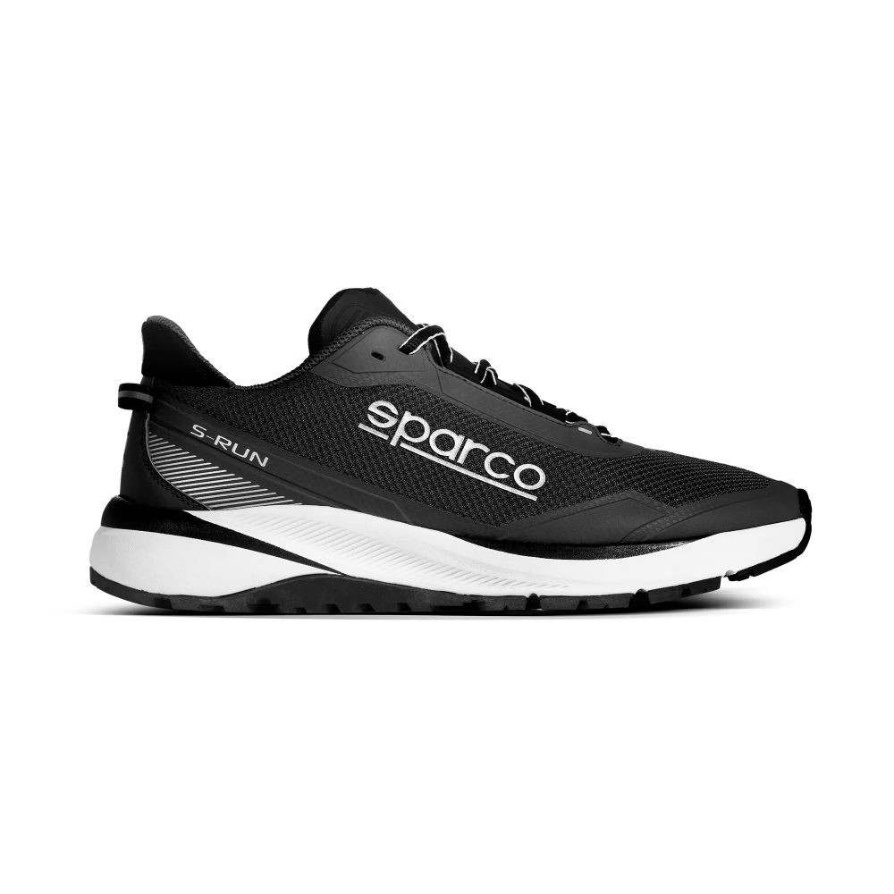 Scarpe Sparco S-Run 0012A5