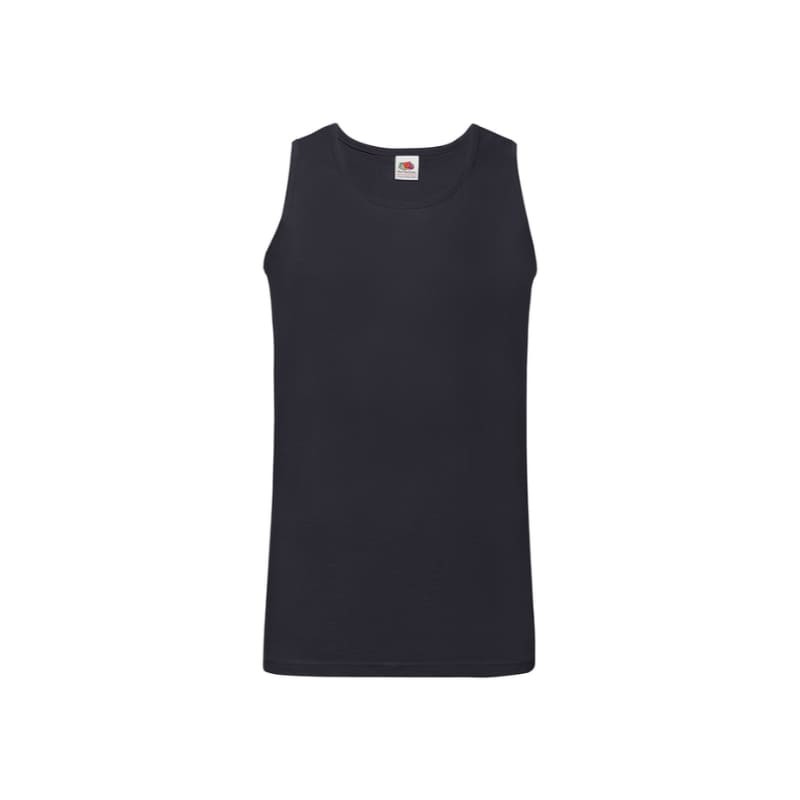 Valueweight Atletic Fruit Of The Loom 100% cotone - 610980