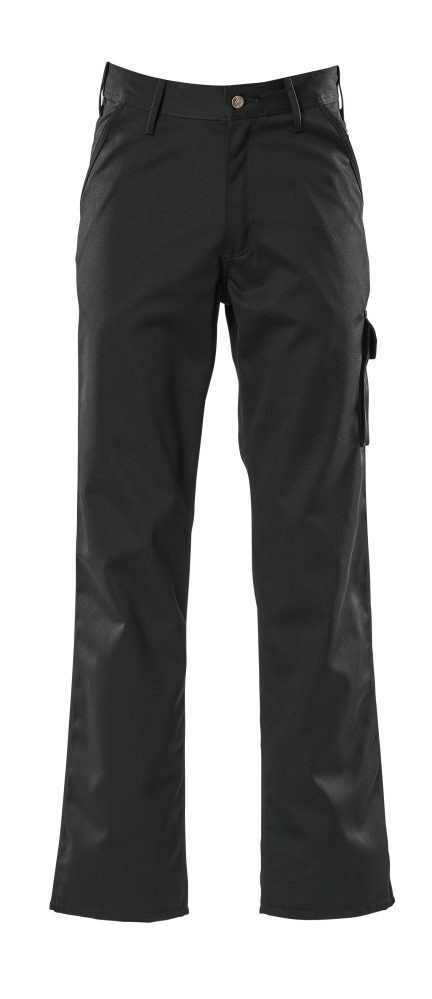 Pantaloni da lavoro Multitasche Mascot Grafton 00299-430