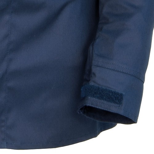Camicia Antifiamma da Saldatore Cofra Aboa V264-0