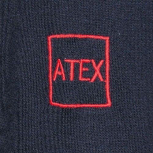 Camicia Antifiamma da Saldatore Cofra Aboa V264-0