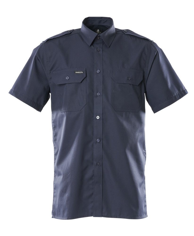 Camicia da lavoro Mascot Savannah 00503-230-01