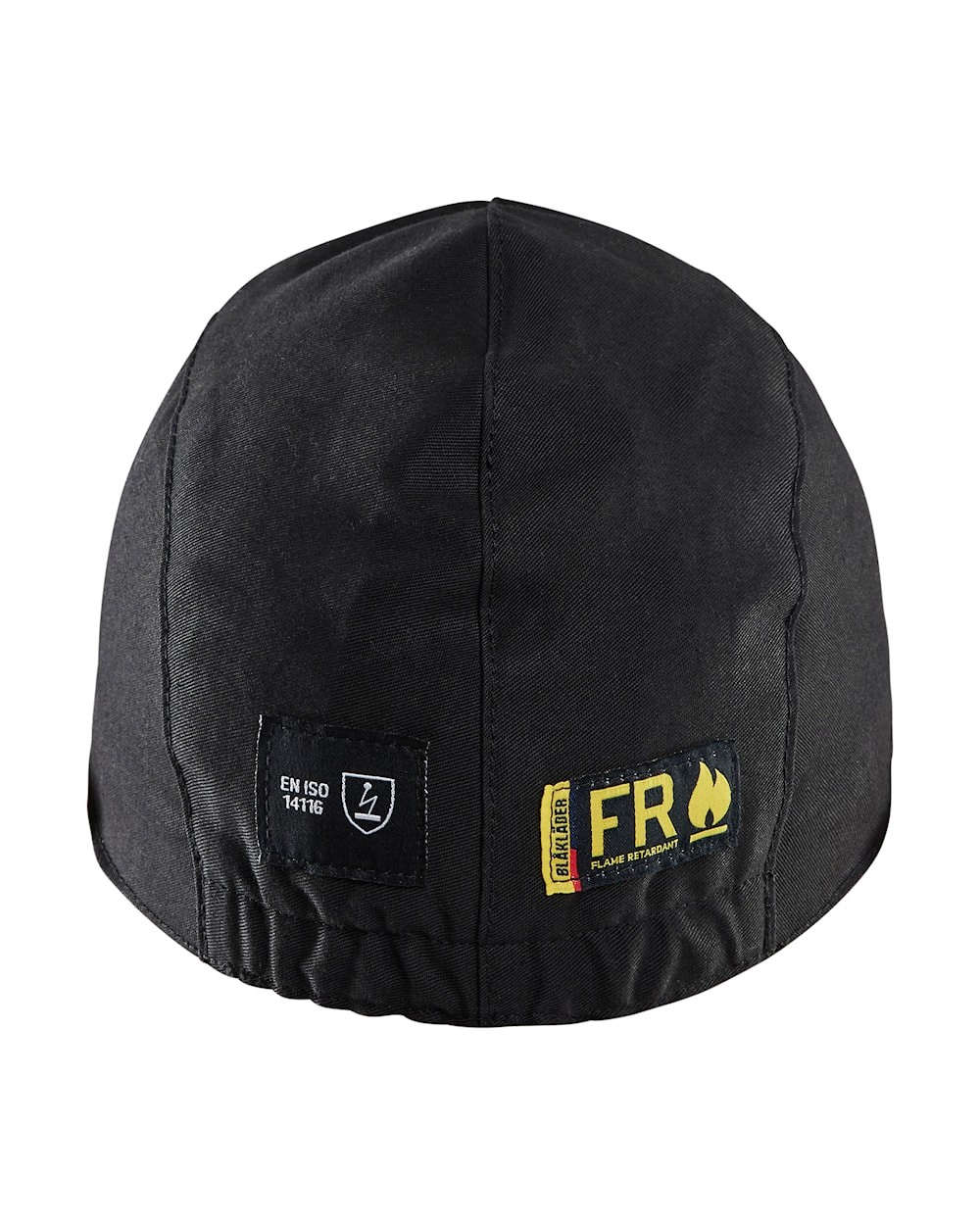 Cappello da Lavoro Beanie Blaklader ignifugo 206815049900M