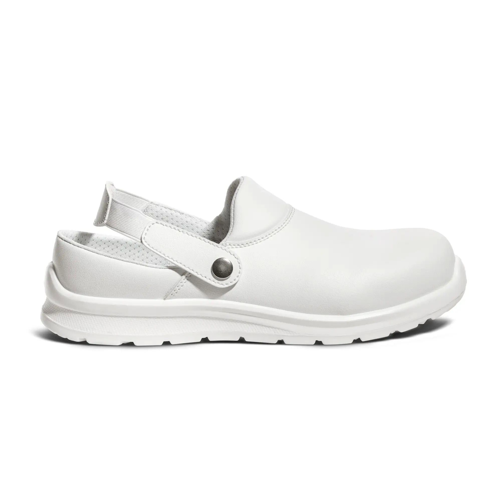 Mocassino Antinfortunistico Metalfree Sparco Trackday Handy SB E A SR FO ESD BTB0036B0W01