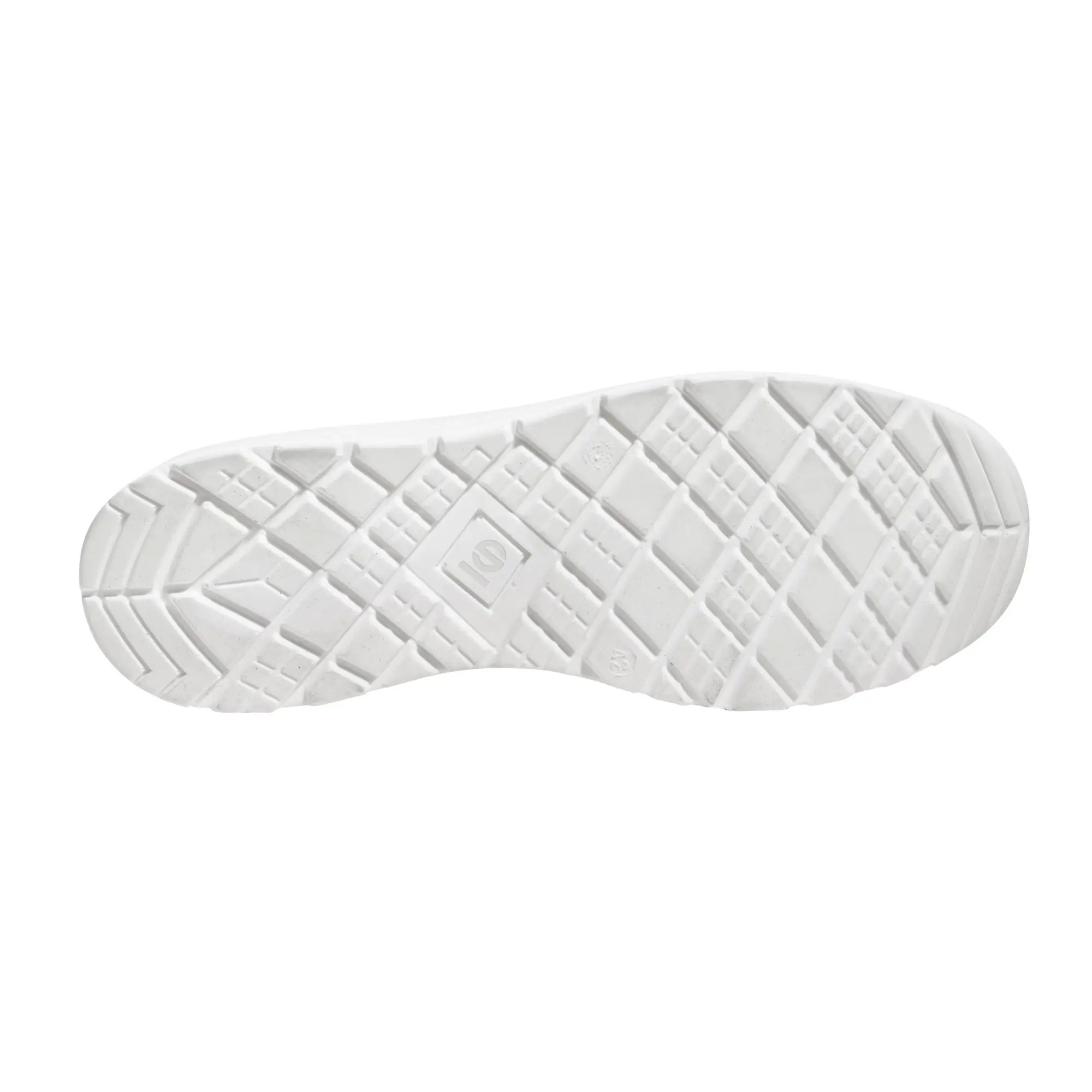 Mocassino Antinfortunistico Metalfree Sparco Trackday Handy SB E A SR FO ESD BTB0036B0W01