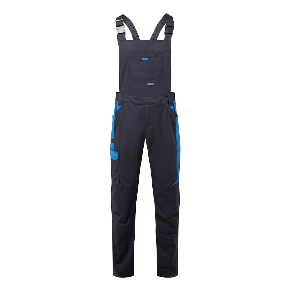 Pettorina da Lavoro lavaggio industriale WX3 Stretch Portwest T746