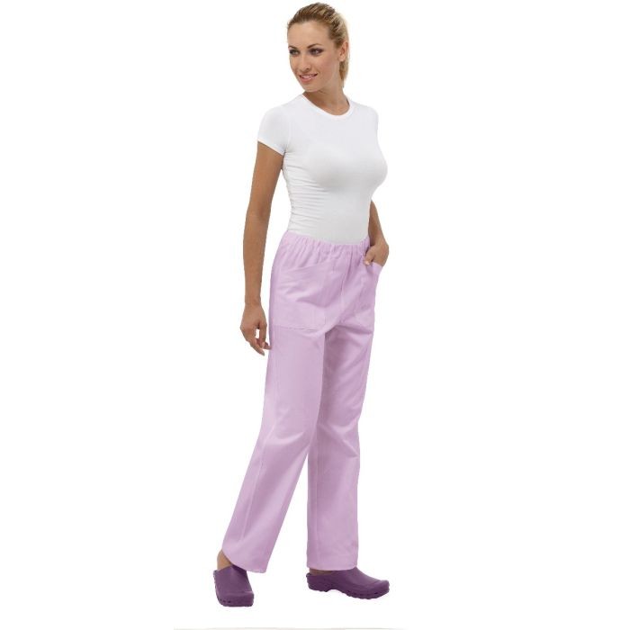 Pantaloni unisex 100% cotone Star Dr.Blue Siggi - 04PA0441/00-0014