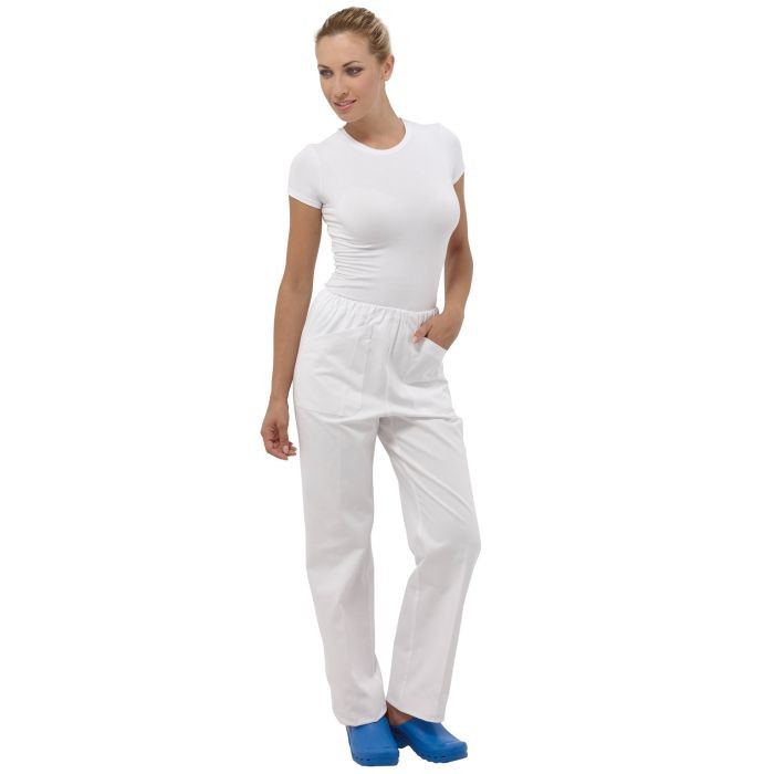 Pantaloni unisex 100% cotone Star Dr.Blue Siggi - 04PA0441/00-0014