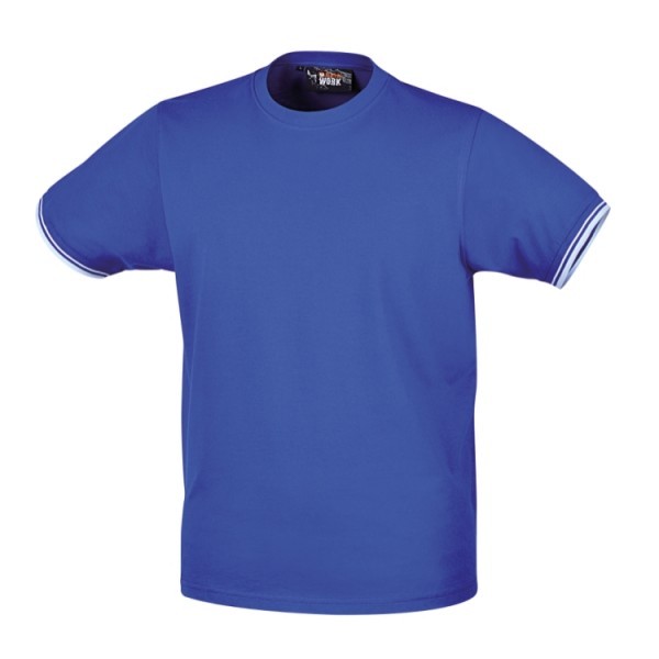 T-Shirt da Lavoro 100% Cotone Beta 7549