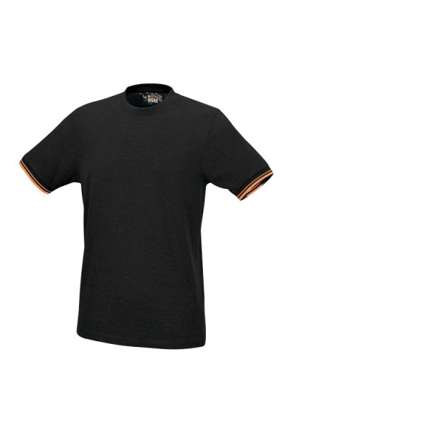 T-Shirt da Lavoro 100% Cotone Beta 7549