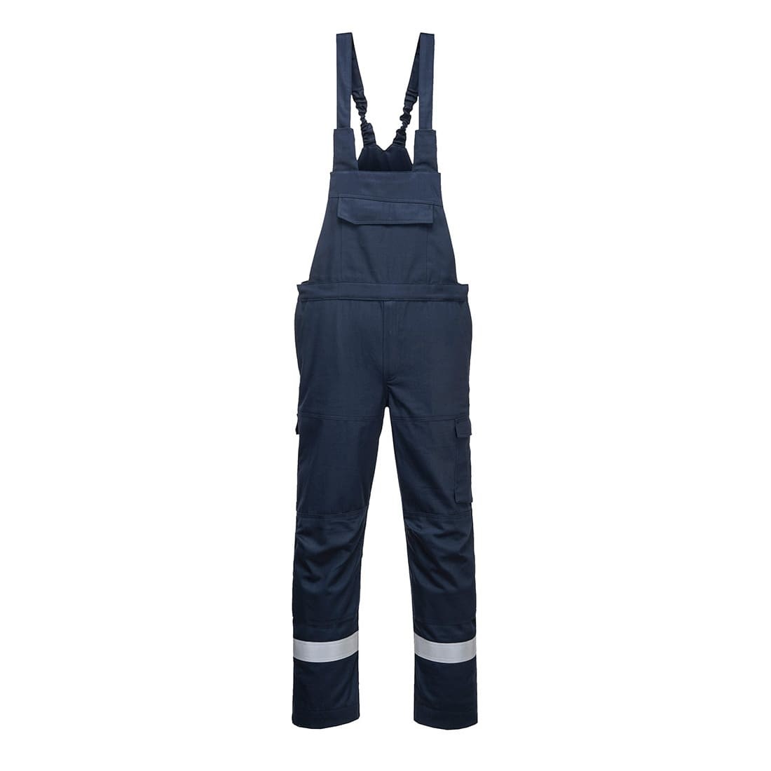 Salopette da Lavoro Bizflame Ultra Ignifuga Portwest FR67