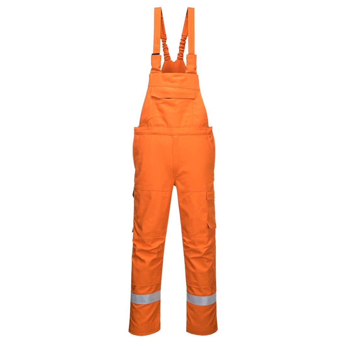 Salopette da Lavoro Bizflame Ultra Ignifuga Portwest FR67