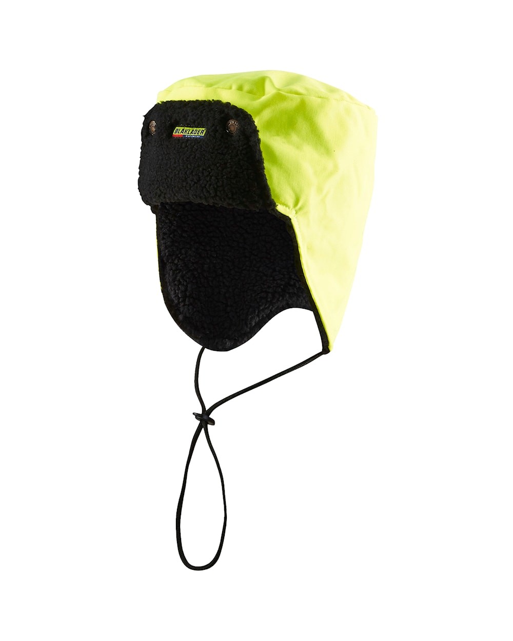 Cappello da Lavoro Blaklader 20151900330054cm