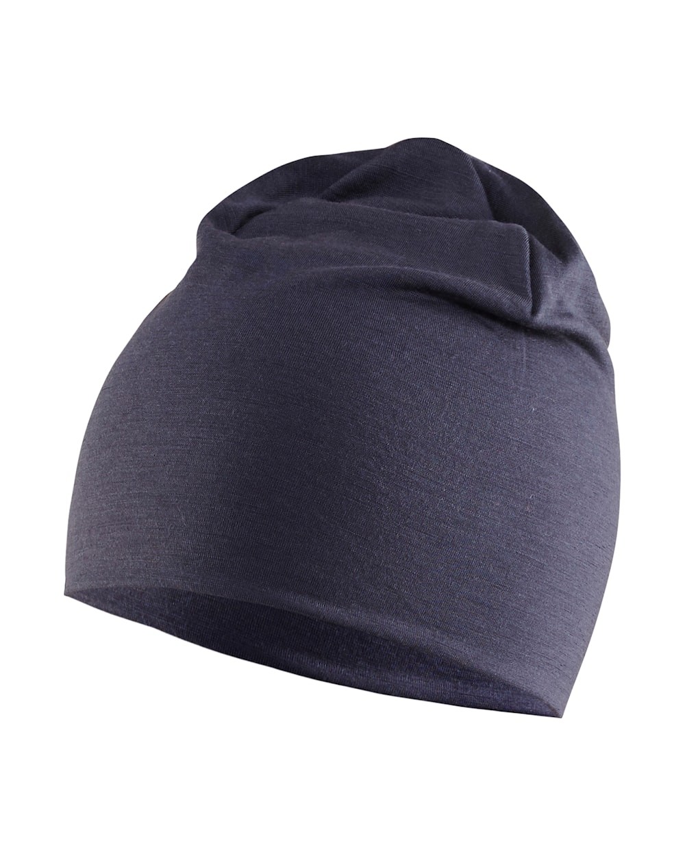 Cappello da Lavoro Beanie Blaklader 100% lana merino 202217349800onesize