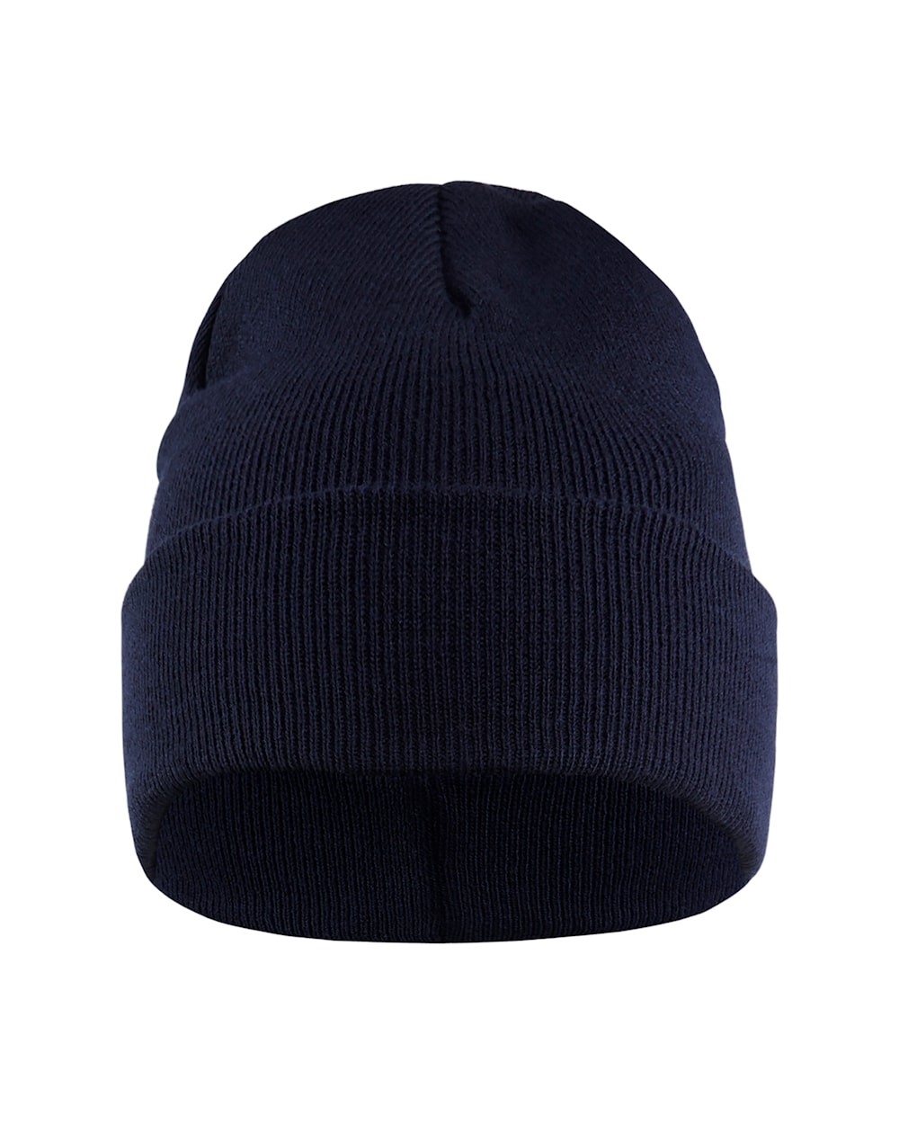 Cappello da Lavoro Beanie Blaklader in maglia 202000008800onesize