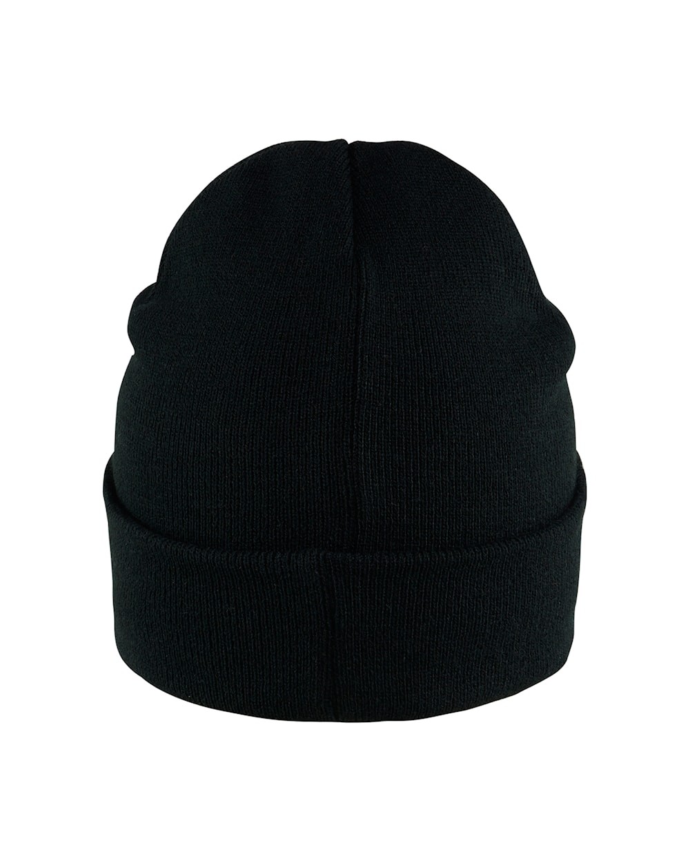 Cappello da Lavoro Beanie Blaklader in maglia 202000008800onesize