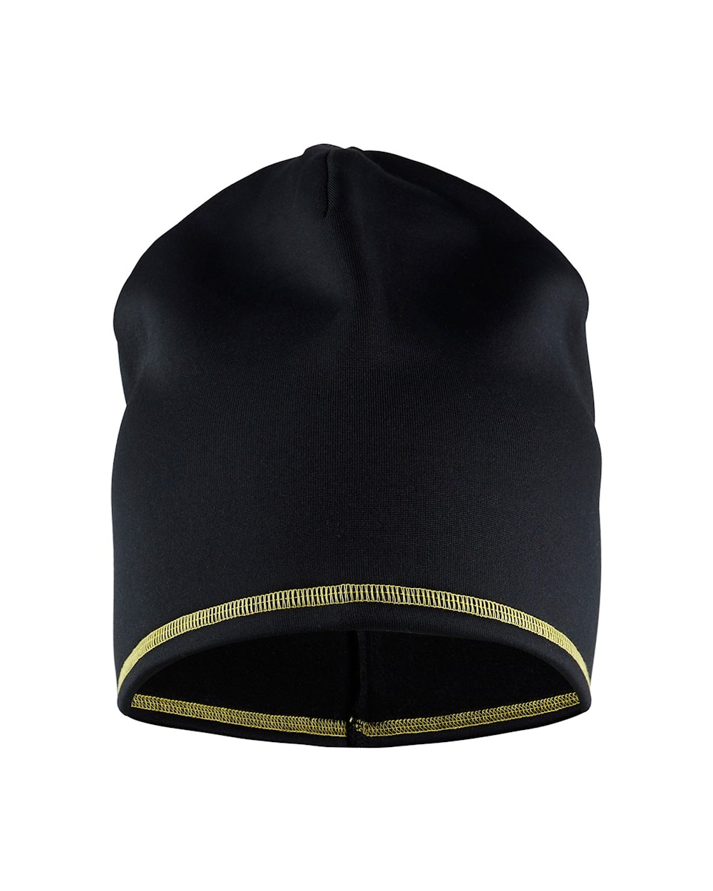 Cappello da Lavoro Blaklader Beanie in pile 202325329935onesize