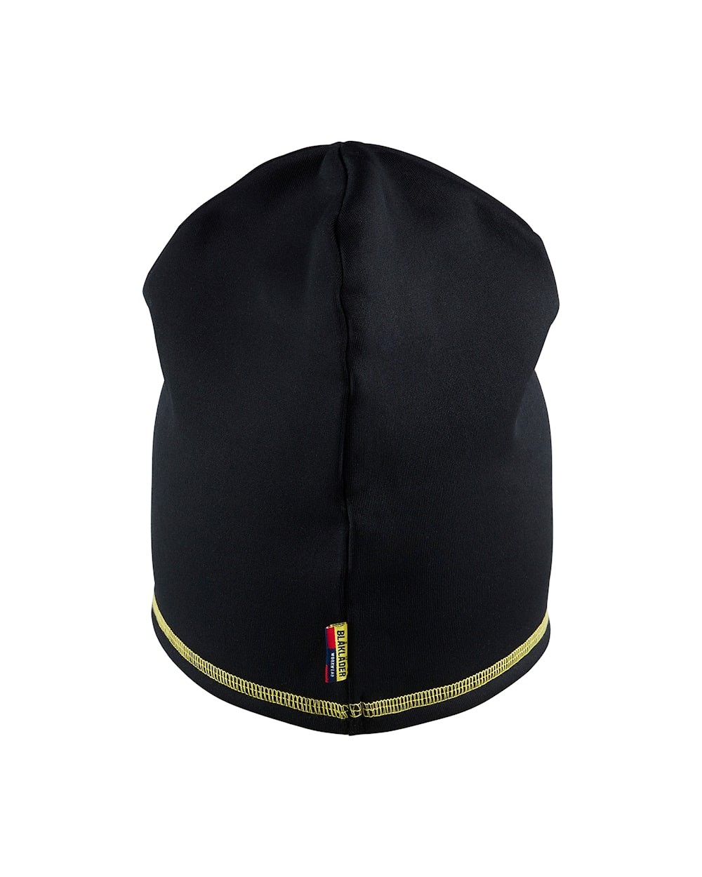 Cappello da Lavoro Blaklader Beanie in pile 202325329935onesize