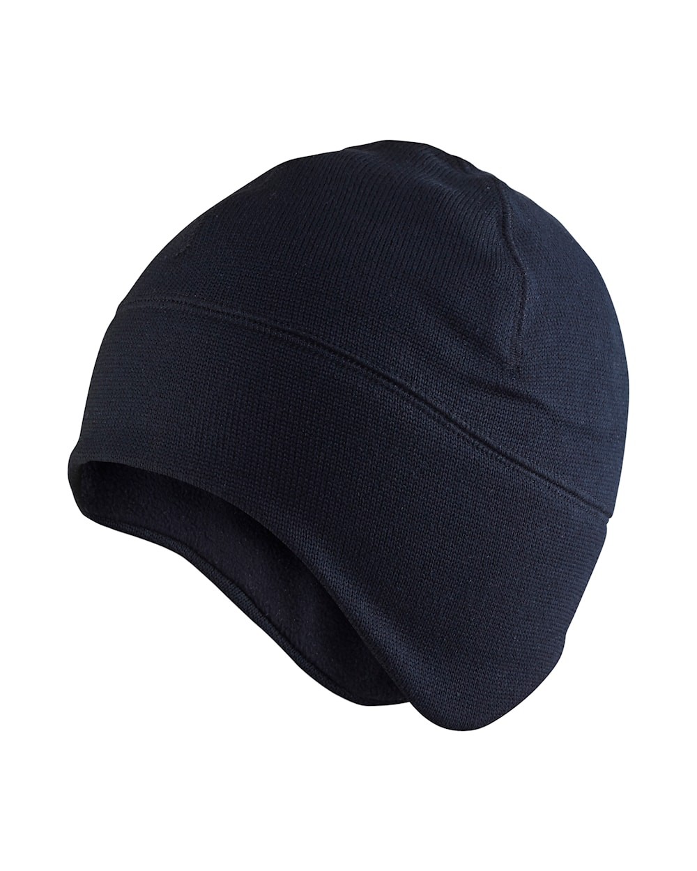 Cappello da Lavoro Beanie Blaklader Windstopper 202628179900onesize